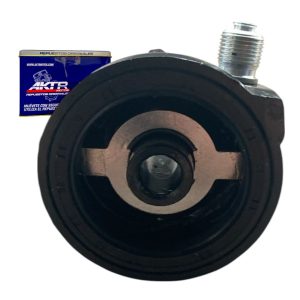 Caja Velocimetro Mawi AKT 125MAWI - Imagen 2