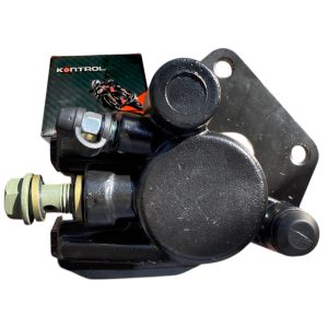 Caliper Freno Trasero Kontrol 180 XM Rp