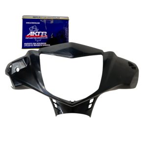 Carenaje Farola AKT 125W C