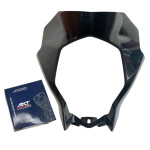 Carenaje Farola TTR NS Rp