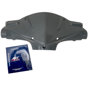 Carenaje Manubrio AKT 125SC12/14 125J4