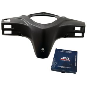 Carenaje Tacometro AKT 125W C