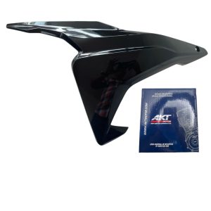 Carenaje Tanque Derecha AKT TT200DS