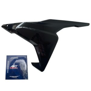 Carenaje Tanque Izquierda AKT TT200DS