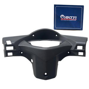 Carenaje Velocimetro AKT 125W PQ