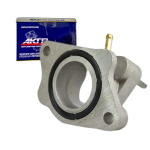 Conector Carburador AKT 150TTR