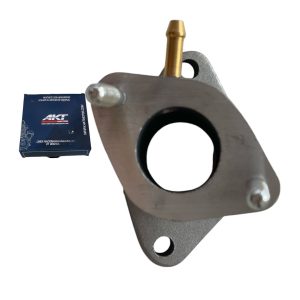 Conector Carburador S AKT RTX S