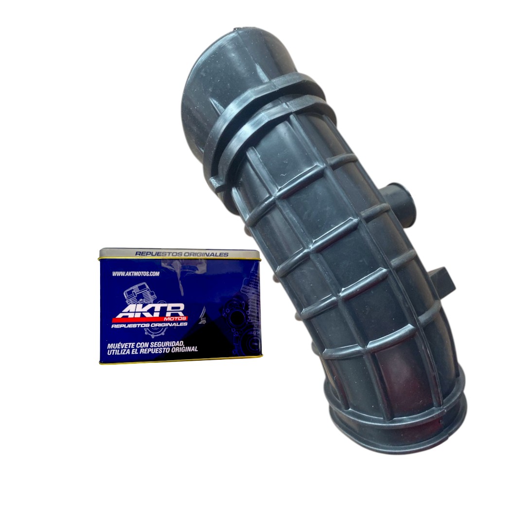 Conector Filtro Aire 180CR5