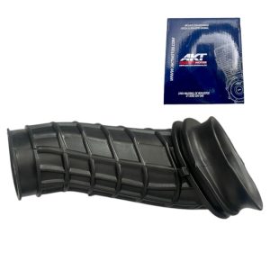 Conector Filtro Aire AKT 125TT