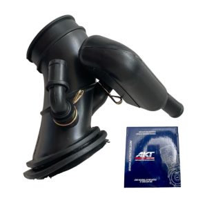 Conector Filtro Aire AKT NKDR