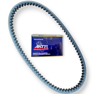 Correa Transmision 818x19.5x28 2JET4 AKT 125J4 125SC 125SCR 150J5