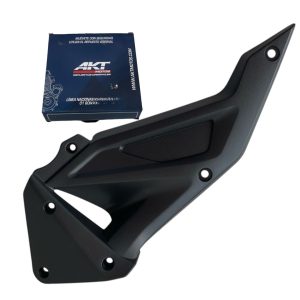 Cubierta Carenaje Tanque Derecha AKT TT200DS