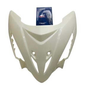 Cubierta Frontal AKT 125W 125W C