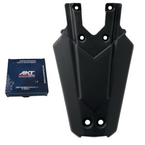 Cubierta Inf Stop AKT RTX S RTX