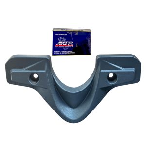 Cubierta Switch AKT 180TTX