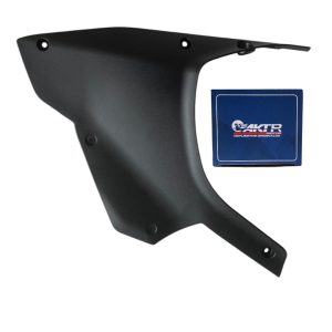 Cubierta Tanque Interna Derecha AKT 200CR4