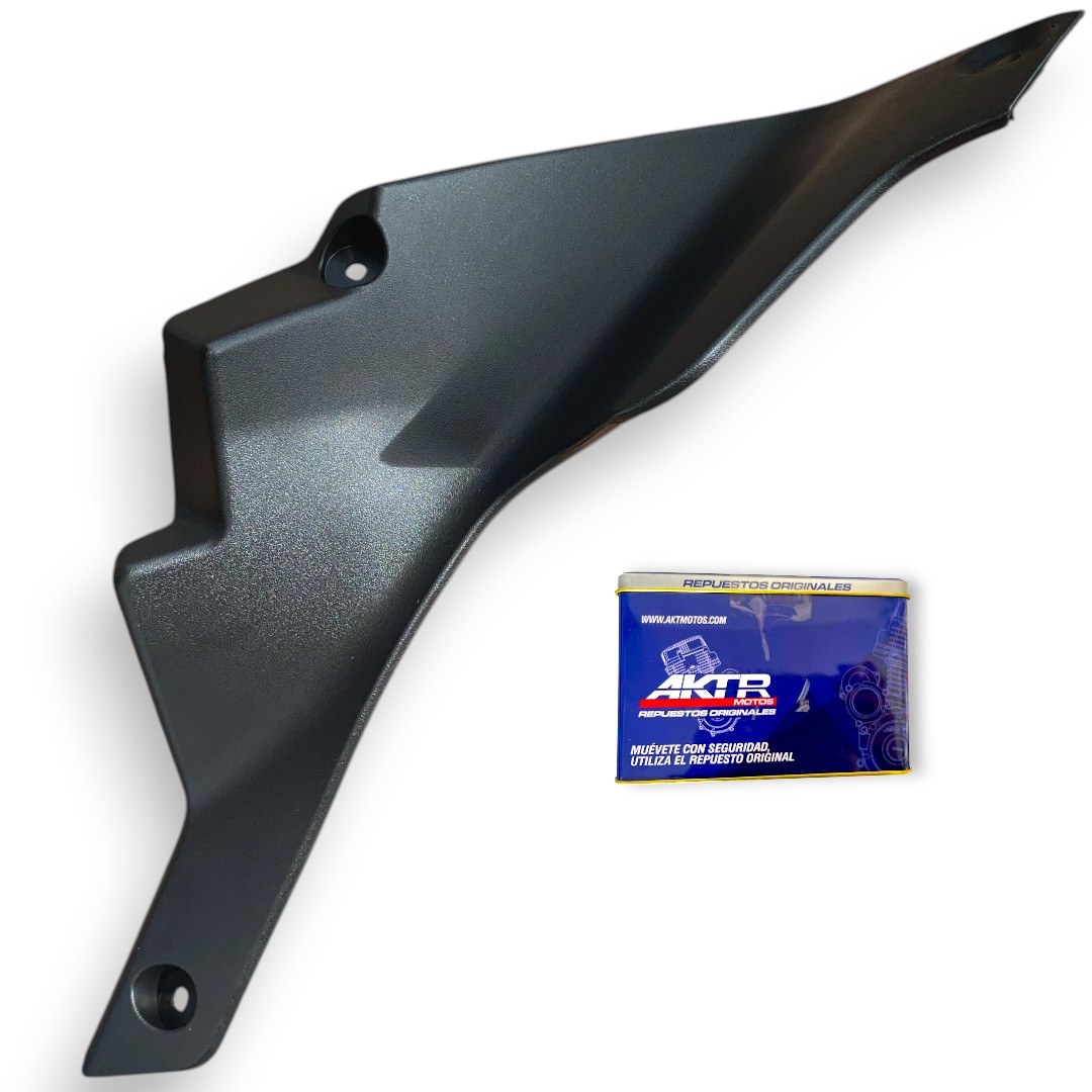 Cubierta Tanque Interno Derecha AKT CR5 SKU 7701023038652
