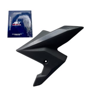 Cubierta Tanque Izquierda AKT RTX S RTX