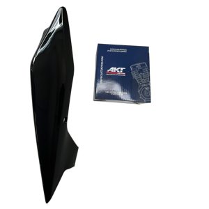 Cubierta Trasero Derecha AKT R3
