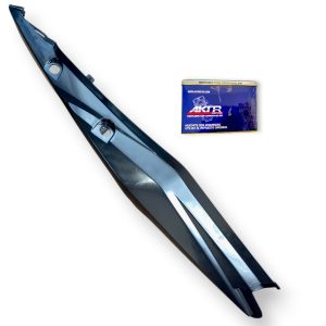 Cubierta Trasero Derecha AKT RTX S RTX