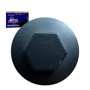 Tapon Filtro Aceite AKT 125/150 EVO 125/150 NE 125/150 R3 125/150 TTR 125 NKDR SLR CR5 180TTR 180TTX 180XM 200SM