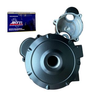Carcasa Volante CGR AKT 125/150 NE 125/150 TTR 125 NKDR SLR