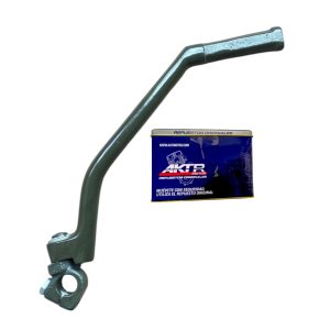 Pedal Crank AKT 125/150 TTR 180TTR 180TTX