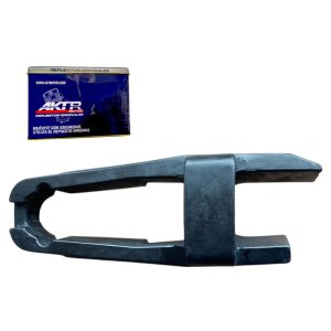Deslizador Cadena 14 AKT 180TTR 180TTX
