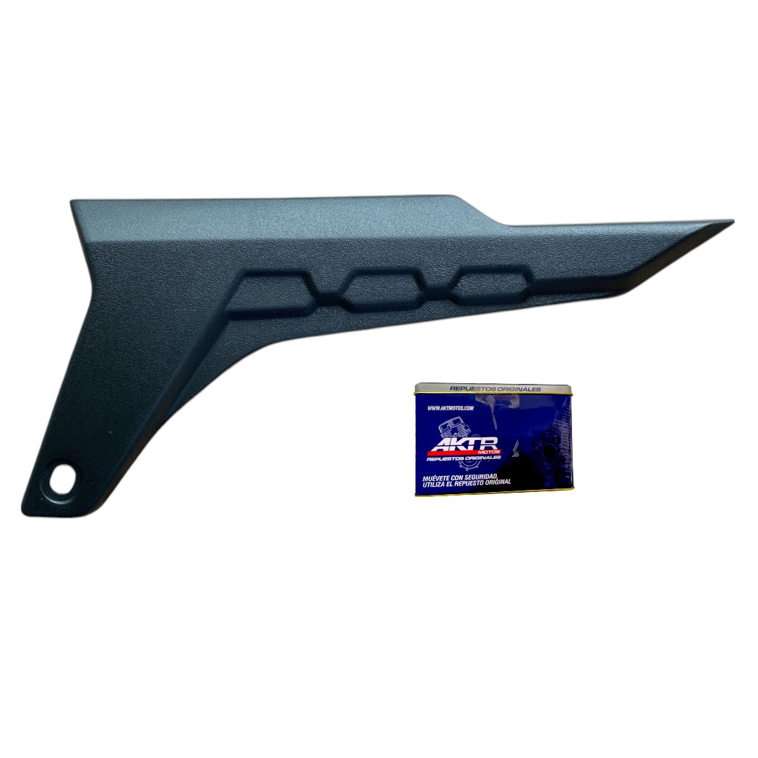 Deslizador Cadena 14 AKT 180TTR 180TTX SKU 7701023163125-Photoroom (4)