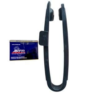 Deslizador Cadena AKT 200XM