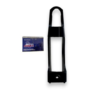 Deslizador Cadena AKT CR5