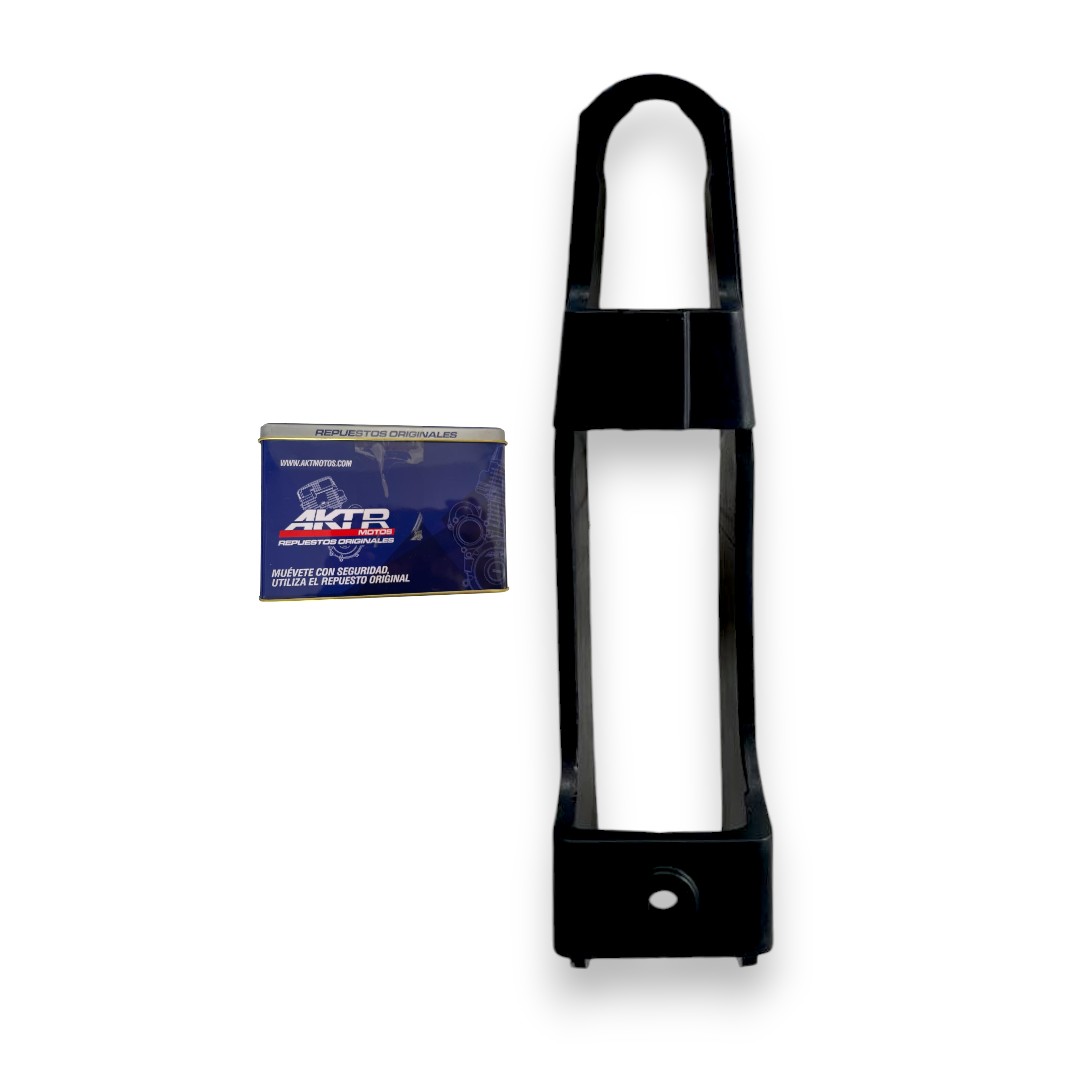 Deslizador Cadena CR5 Rp SKU_ 7701023039109