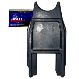 Deslizador Cadena AKT R3