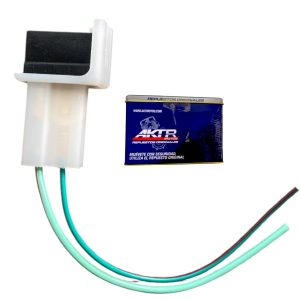 Diodo Rectificad AK AKT 125 NKD