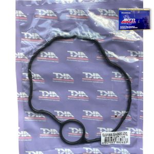 Empaque Culatin AKT 3W 125NE 125R3 125TT 125TTR 125 NKDR SLR 125 S SL NKD 200 XM/SM