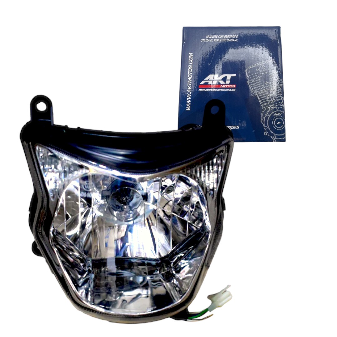 Farola 125SLR Rp-Photoroom