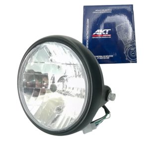 Farola Cta AKT 125EVO 125 NKDR 125 S SL NKD