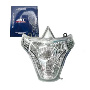 Farola Cta AKT R3