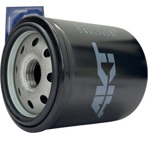 Filtro Aceite AKT 3W180 3W200