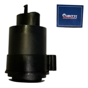Flasher Direccionales AKT 125J4 125SC 125SCR