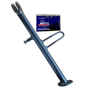 Gato Lateral(2015) AKT 125/150 TTR 180TTR