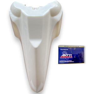 Guardabarro Delantero AKT 125W 125W C