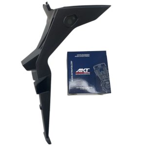 Guardabarro Trasero AKT TT200DS - Imagen 3