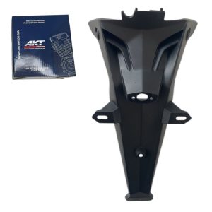 Guardabarro Trasero AKT TT200DS