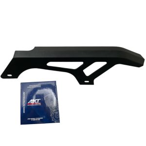 Guardacadena AKT 150TTR 180TTR