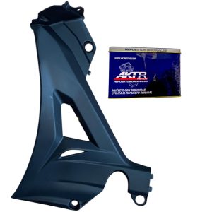 Guardapierna Interno Izquierda AKT 110X