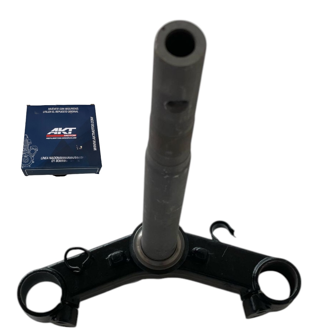 Horquilla Direccion AKT SC PRO SKU 7705946814874