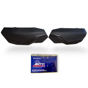 Jgo Handsaver TTR ver Milit Rp