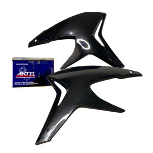 Juego Cubierta Tanque TTR NS Rp