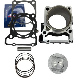 Kit Cilindro Piston Voge 300
